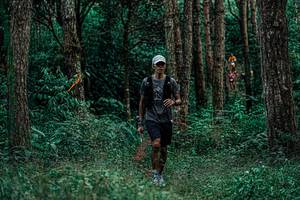 BIB: 
                            <button type="button" onclick="openModal(25237410)" class="btn btn-primary btn-sm float-right btn-popup" data-toggle="modal" data-target=".modal-high-quality">
                        <i class="fas fa-shopping-cart"></i> Add to Cart
                    </button>
                                            <button type="button" onclick="isThisMe(25237410, true)" class="btn btn-success btn-sm float-right btn-popup btn-isme hidden" data-toggle="tooltip" data-placement="bottom" title="นี่คือรูปของคุณใช่ไหม คลิกที่นี่เพื่อเอาเข้าอัลบั้ม">
                        <i class="fas fa-plus"></i> Add to album
                    </button>
                    <button type="button" onclick="isThisMe(25237410, false)" class="btn btn-warning btn-sm float-right btn-popup btn-isnotme hidden">
                        <i class="fas fa-ban"></i> Remove from album
                    </button>